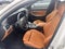 2023 BMW 330i xDrive Sedan