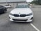 2023 BMW 330i xDrive Sedan