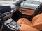 2023 BMW 330i xDrive Sedan