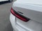 2023 BMW 330i xDrive Sedan