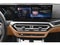 2023 BMW 330i xDrive Sedan