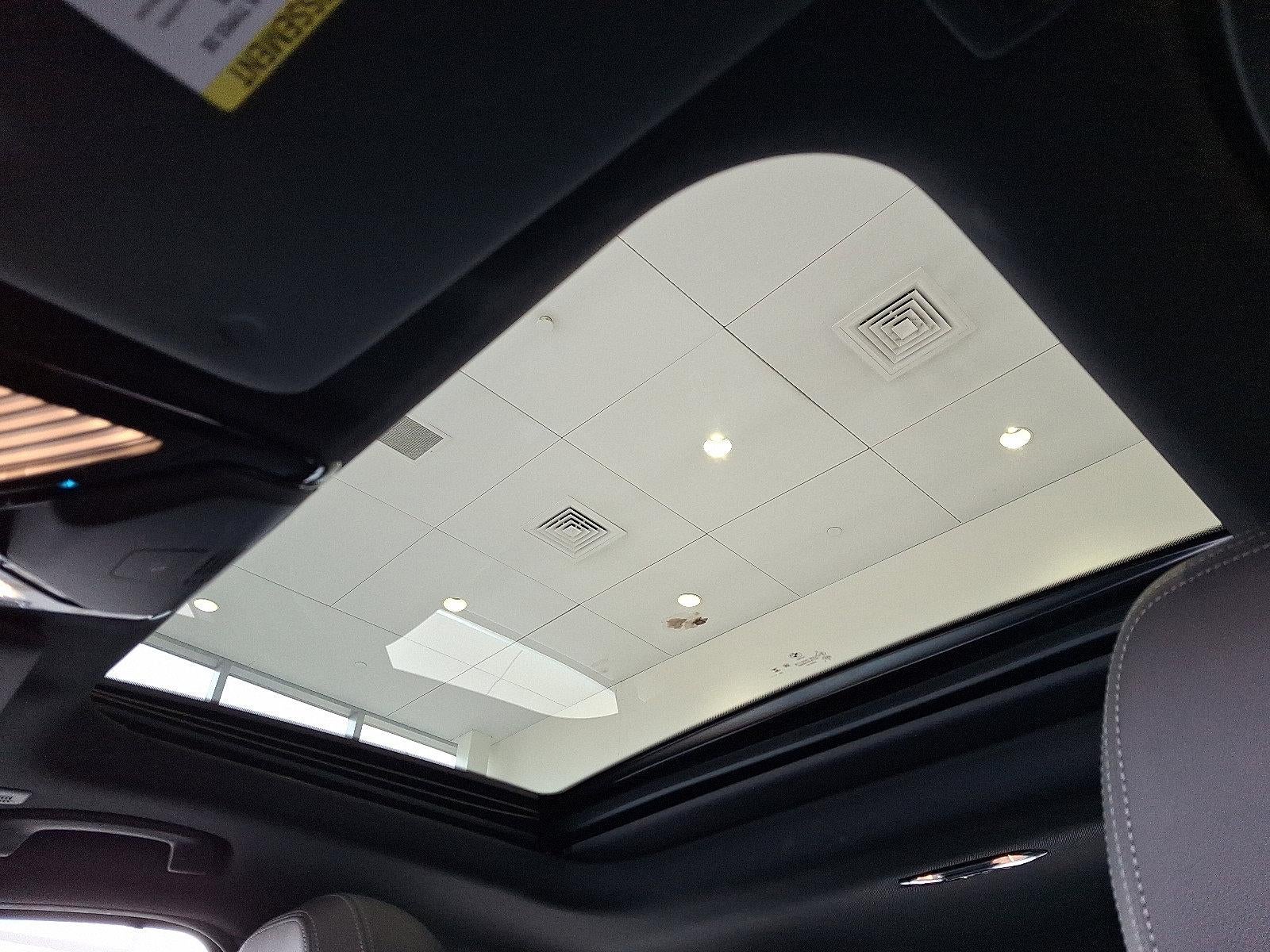 2024 BMW 330i xDrive Sedan