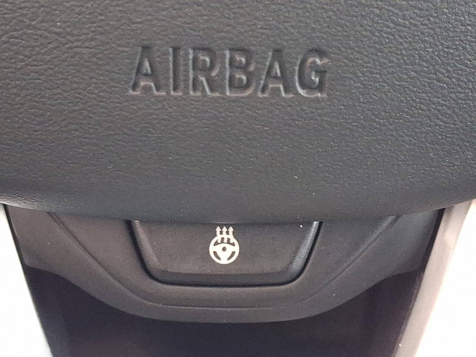 2024 BMW 330i xDrive Sedan