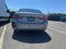 2023 BMW 330i xDrive Sedan