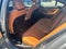 2023 BMW 330i xDrive Sedan