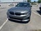 2023 BMW 330i xDrive Sedan