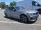 2023 BMW 330i xDrive Sedan