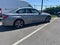 2023 BMW 330i xDrive Sedan