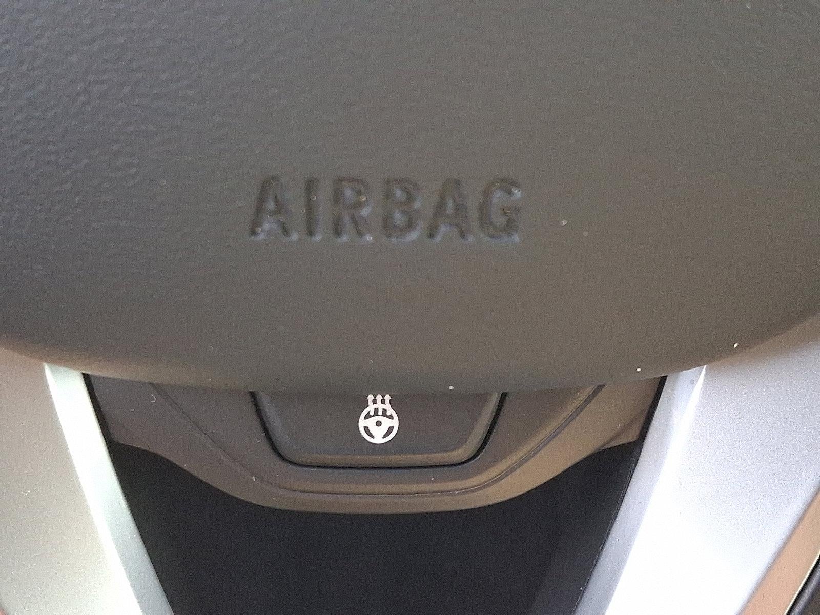 2023 BMW 330i xDrive Sedan