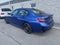 2023 BMW 330i xDrive Sedan