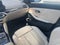 2023 BMW 330i xDrive Sedan