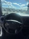 2023 Toyota Tacoma 4WD 4WD TRD Sport Double Cab 5' Bed V6 AT (Natl)