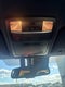 2023 Toyota Tacoma 4WD 4WD TRD Sport Double Cab 5' Bed V6 AT (Natl)