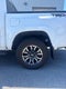 2023 Toyota Tacoma 4WD 4WD TRD Sport Double Cab 5' Bed V6 AT (Natl)