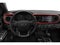 2023 Toyota Tacoma 4WD 4WD TRD Sport Double Cab 5' Bed V6 AT (Natl)