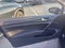 2016 Volkswagen Golf GTI 2dr HB Man SE w/Performance Pkg