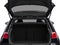 2016 Volkswagen Golf GTI 2dr HB Man SE w/Performance Pkg