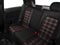 2016 Volkswagen Golf GTI 2dr HB Man SE w/Performance Pkg