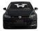 2016 Volkswagen Golf GTI 2dr HB Man SE w/Performance Pkg