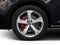 2016 Volkswagen Golf GTI 2dr HB Man SE w/Performance Pkg