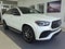 2021 Mercedes-Benz GLE AMG® GLE 53 4MATIC® Coupe