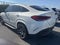 2021 Mercedes-Benz GLE AMG® GLE 53 4MATIC® Coupe