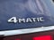 2026 Mercedes-Benz GLS GLS 450 4MATIC® SUV