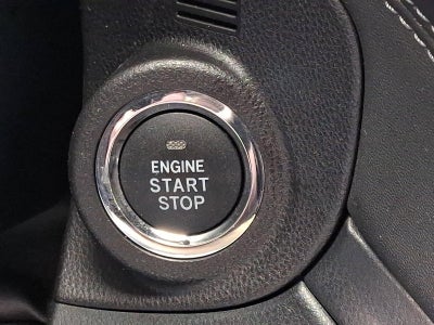 2021 Subaru Outback Limited CVT