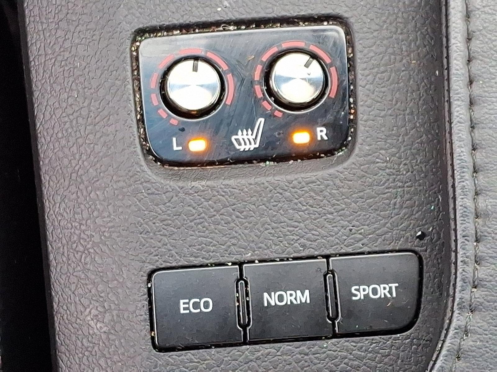 2015 Toyota Avalon 4dr Sdn XLE Premium (Natl)