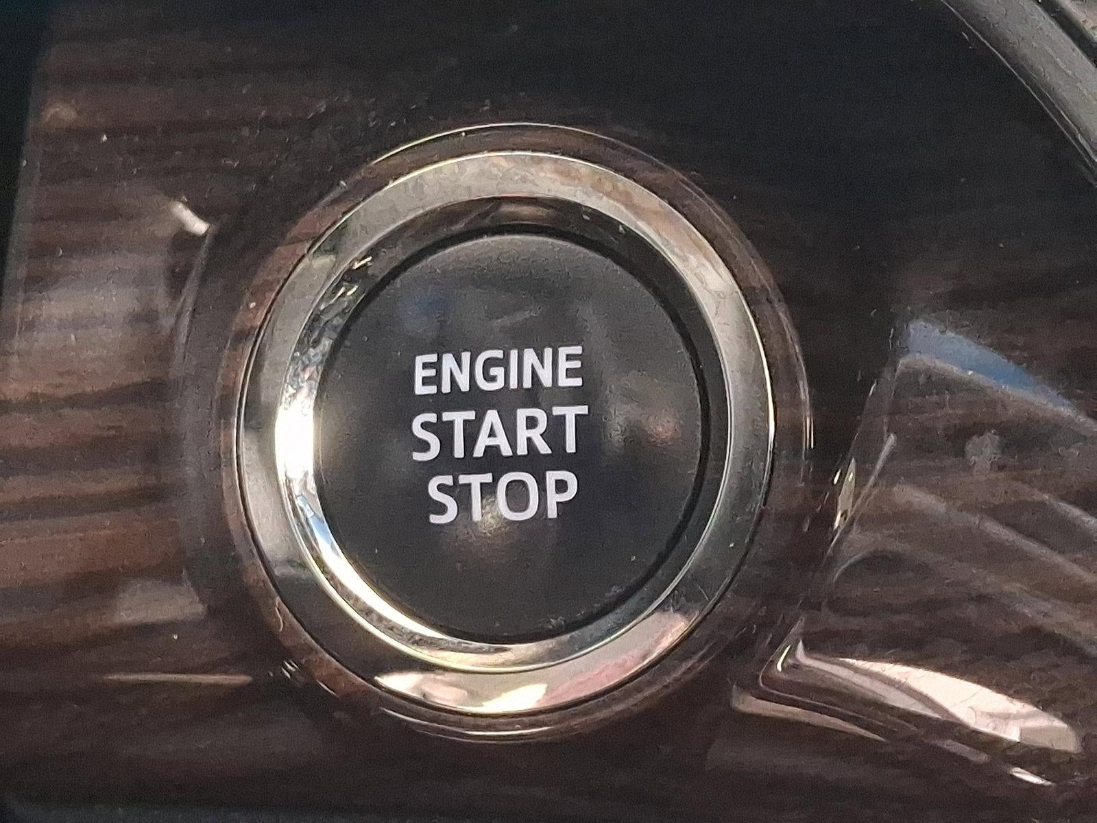 2015 Toyota Avalon 4dr Sdn XLE Premium (Natl)