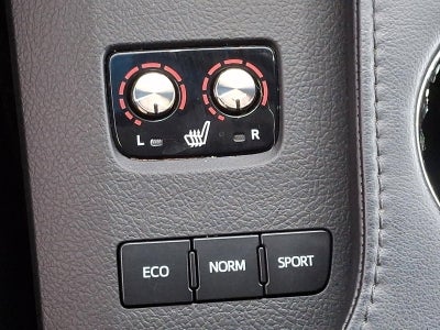 2015 Toyota Avalon 4dr Sdn XLE Premium (Natl)