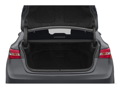 2015 Toyota Avalon 4dr Sdn XLE Premium (Natl)