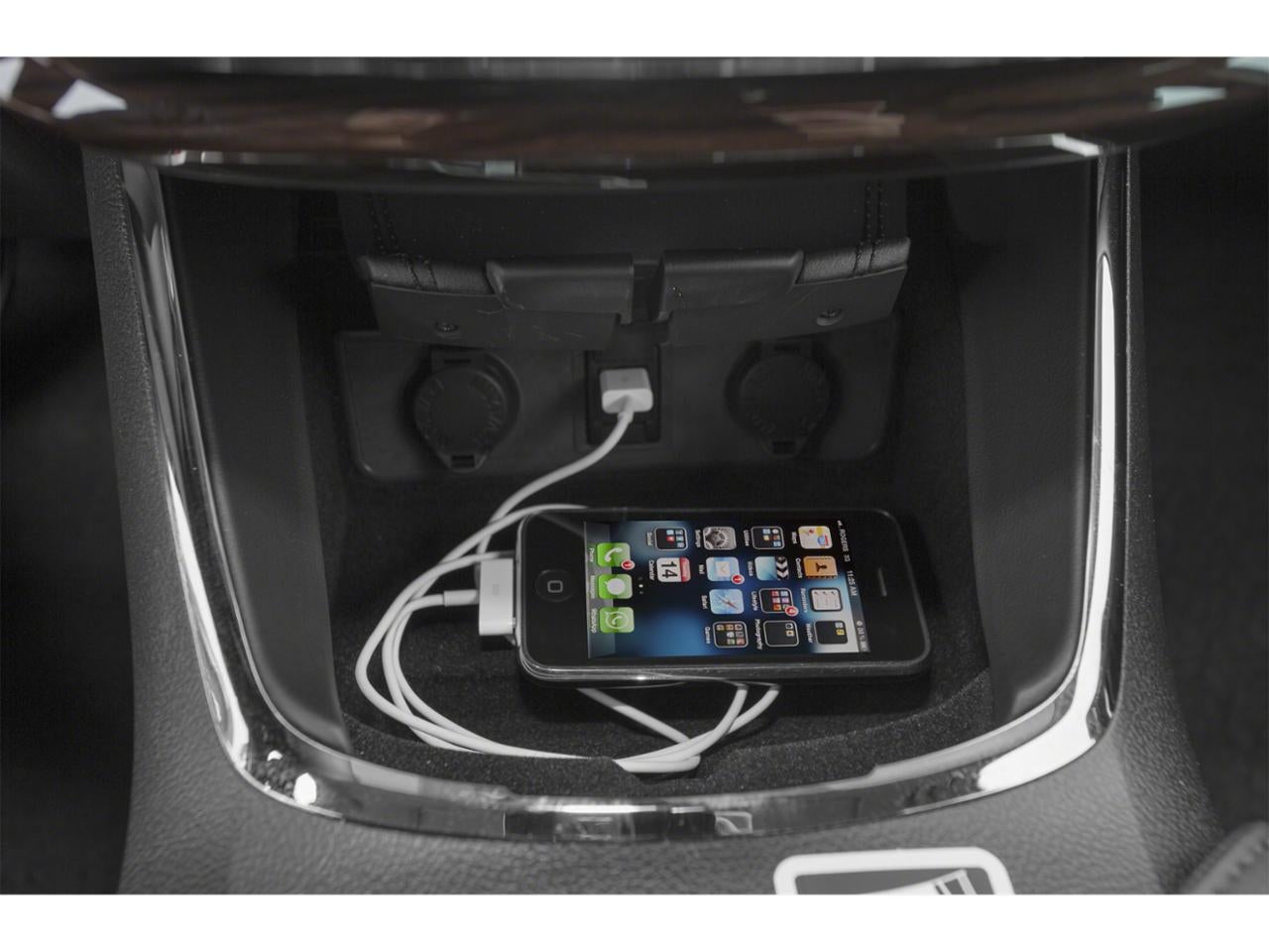 2015 Toyota Avalon 4dr Sdn XLE Premium (Natl)