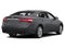2015 Toyota Avalon 4dr Sdn XLE Premium (Natl)