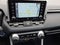 2021 Toyota RAV4 Hybrid XSE AWD (Natl)
