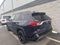 2021 Toyota RAV4 Hybrid XSE AWD (Natl)
