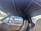 1998 BMW 2.8L Roadster