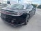 2022 Lucid Air Dream Edition AWD