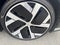 2022 Lucid Air Dream Edition AWD