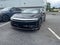 2022 Lucid Air Dream Edition AWD