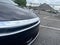 2022 Lucid Air Dream Edition AWD