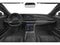 2022 Lucid Air Dream Edition AWD