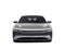 2022 Lucid Air Dream Edition AWD