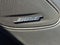 2026 Honda Pilot Black Edition AWD