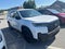 2026 Honda Pilot Black Edition AWD