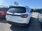 2026 Honda Pilot Black Edition AWD