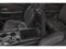 2026 Honda Pilot Black Edition AWD