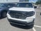 2024 Honda Ridgeline TrailSport AWD