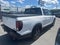 2024 Honda Ridgeline TrailSport AWD