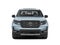 2024 Honda Ridgeline TrailSport AWD
